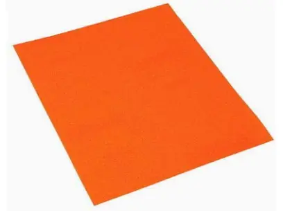 92234_88 FC0040, 050, 060, 080, 100, 120